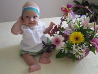 IMG_3776.1.jpg