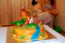 DSC_0166.JPG