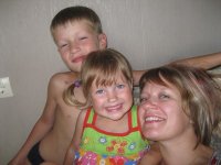 IMG_6556.jpg ev.jpg