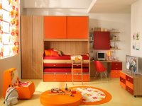 room7-7.jpg