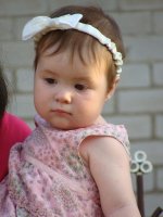 DSC08753.JPG