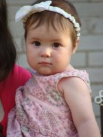 DSC08756.JPG