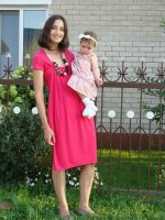 DSC08764.JPG