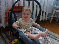 DSC09135.JPG