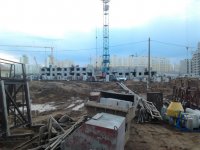 2012-08-29 19.29.41.jpg