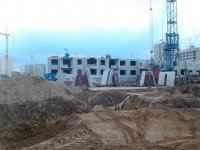 2012-08-29 19.31.47.jpg