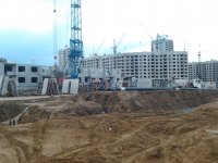 2012-08-29 19.31.52.jpg