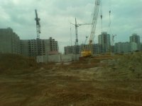 2012-08-26 13.28.33.jpg