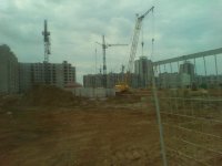 2012-08-26 13.27.52.jpg