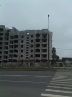 30.08.12-8.jpg