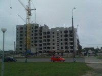 30.08.12-9.jpg