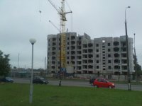30.08.12-10.jpg