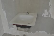 DSC_0876.JPG