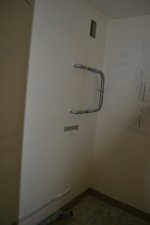 DSC_0881.JPG