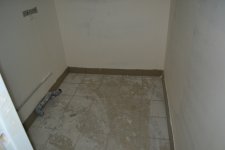 DSC_0882.JPG