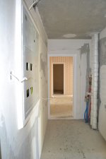tambur vhod 3-ka.JPG