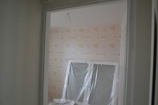 komnata s balkonom 3-ka.JPG