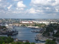 Севастополь - Южная бухта.jpg