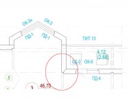 _л.16-57 Дом30_л.16-52Дом32-ПланыСекций-027-ACAD2007_изм.1-Model.jpg