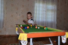 DSC_2140.JPG