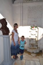 DSC_2796.JPG