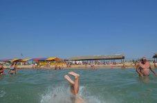 DSC_3122.JPG