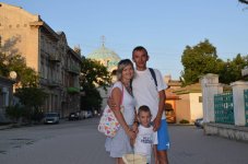 DSC_3232.JPG