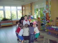 P1060657 на стуле поднимали.jpg