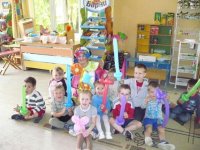 P1060718 общее сад.jpg