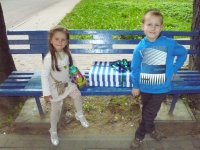 P1060748 с подарком.jpg