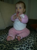 PIC_2323333.jpg