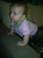 PIC_232888.jpg