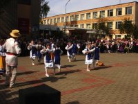 DSC02680.JPG