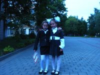 DSC02702.JPG