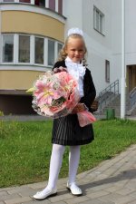 IMG_1355.jpg