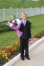 Саша.jpg