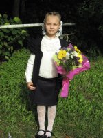 IMG_0466.JPG