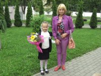 IMG_0467.JPG