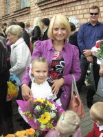 IMG_0469.JPG