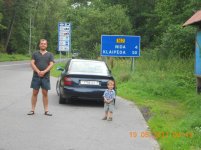 DSCN0631.jpg