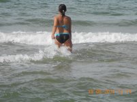 DSCN0720.jpg