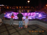 DSCN0792.jpg
