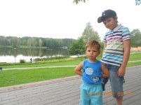 DSCN0811.jpg