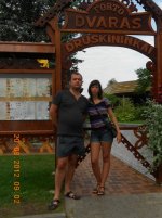 DSCN0831.jpg