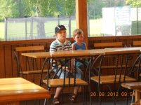 DSCN0839.jpg