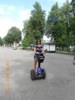 DSCN0847.jpg