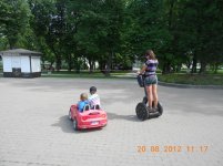 DSCN0850.jpg