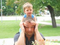 DSCN0869.jpg