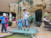 DSCN0873.jpg