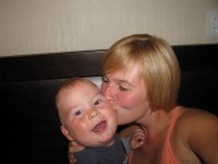 IMG_4008 (400x300).jpg